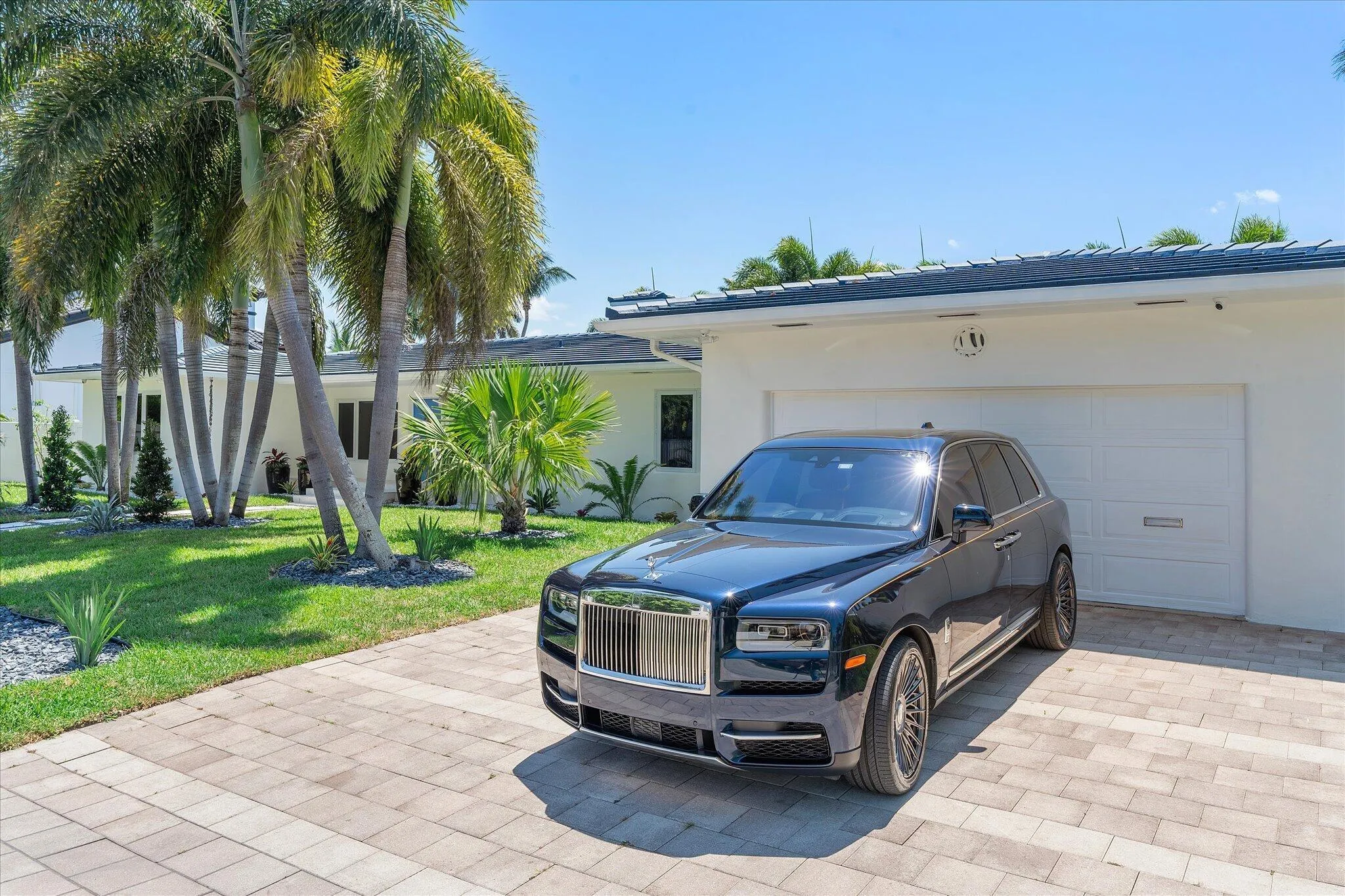 Property photo 92