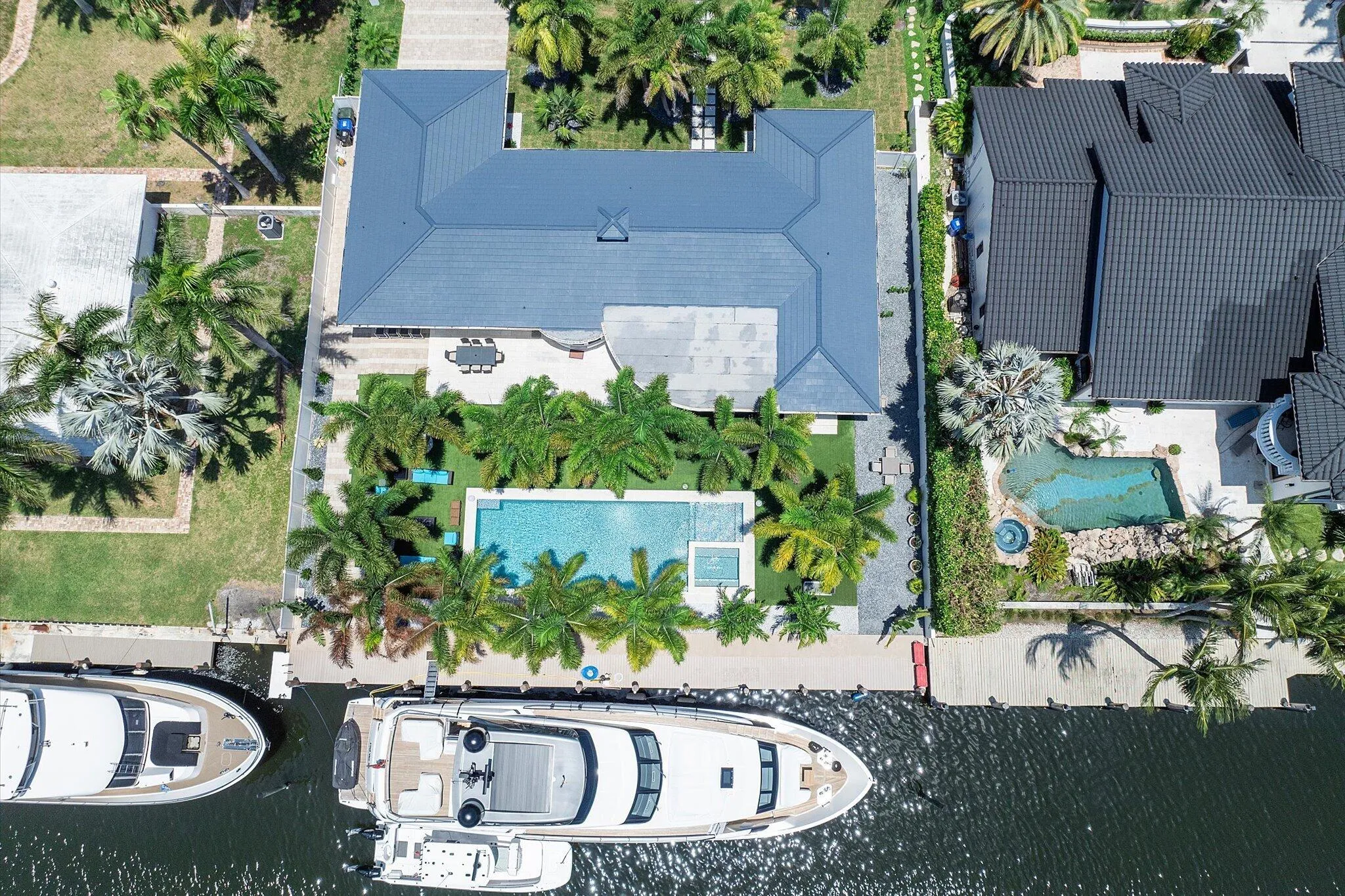 Property photo 101
