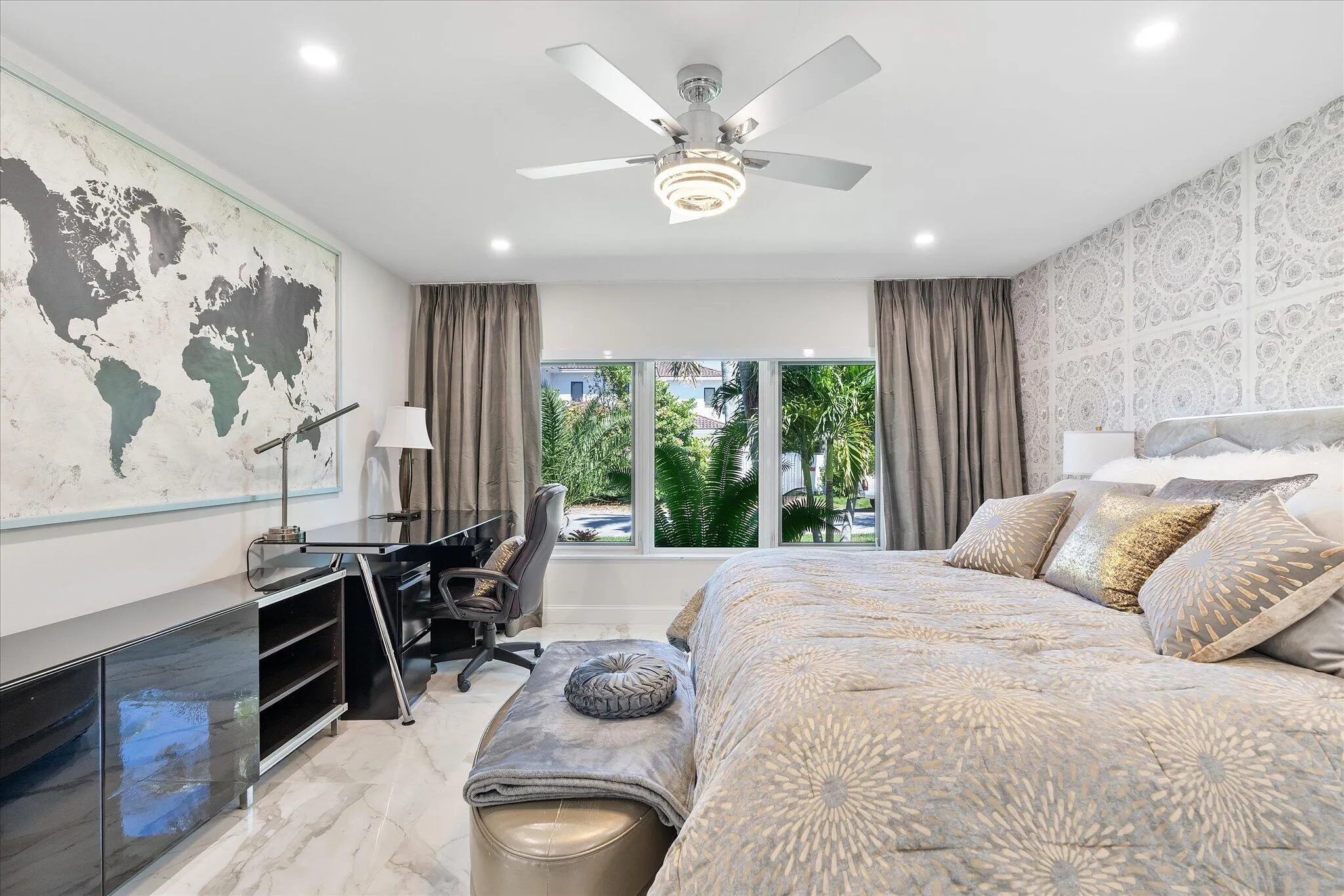 Property photo 42