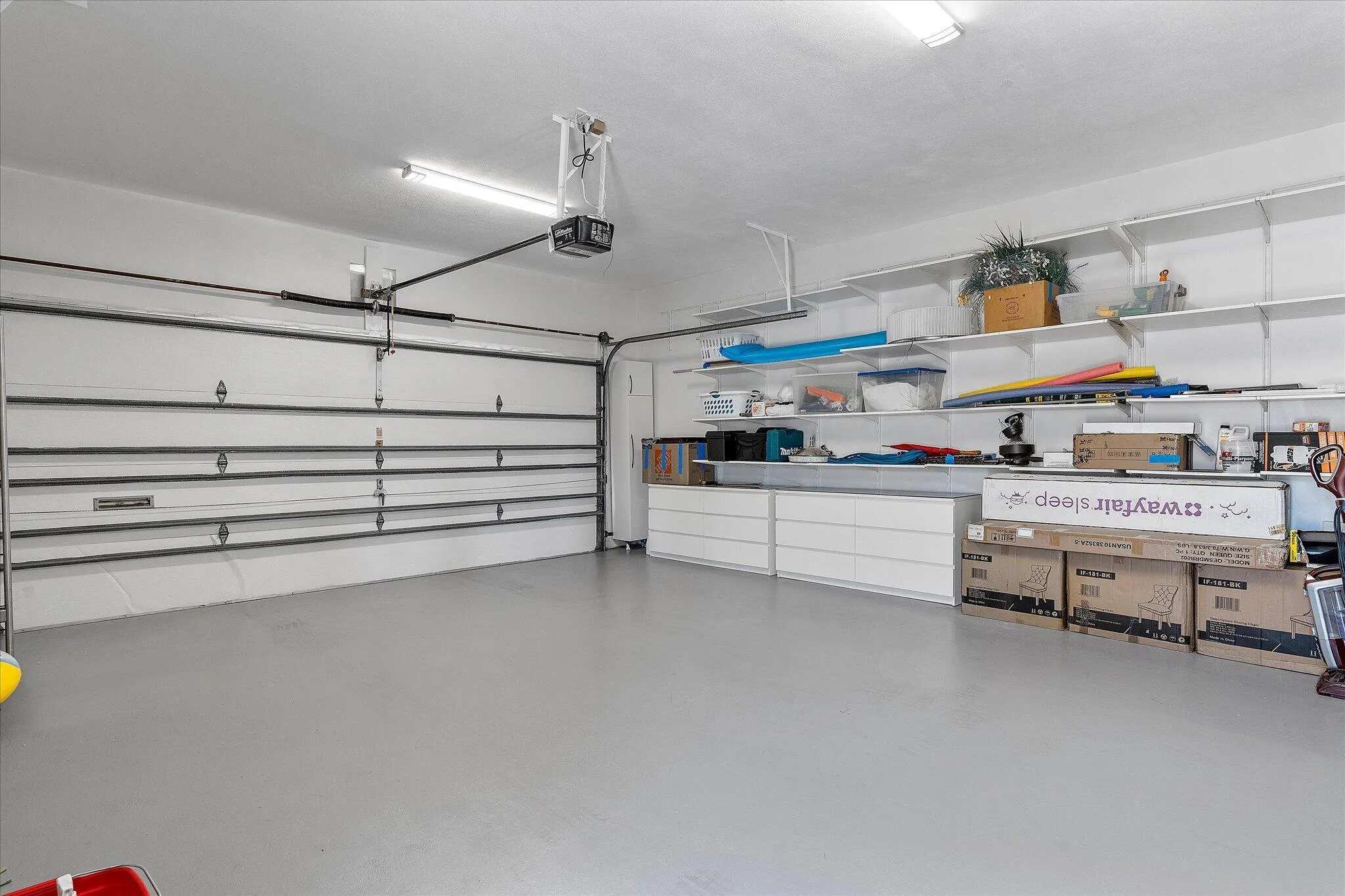 Property photo 87