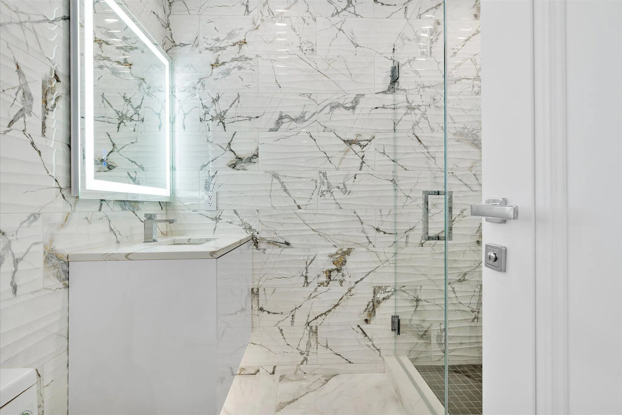Property photo 63