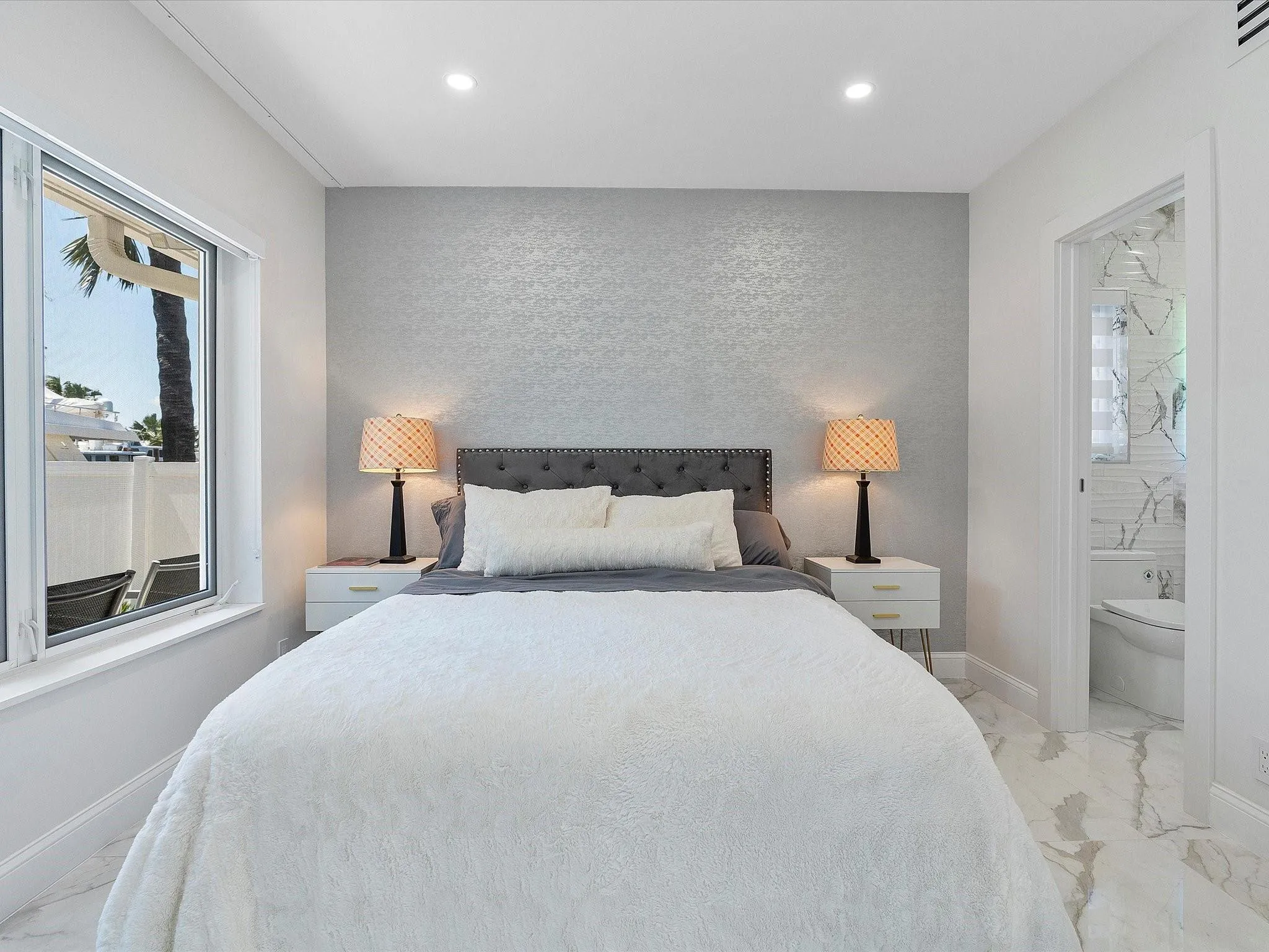 Property photo 61