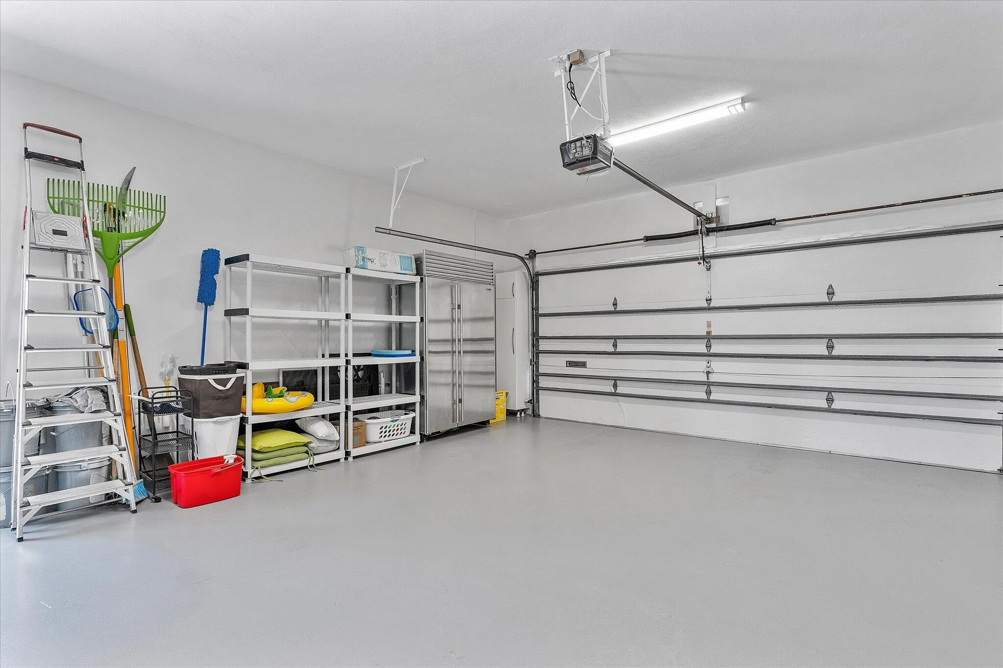 Property photo 86