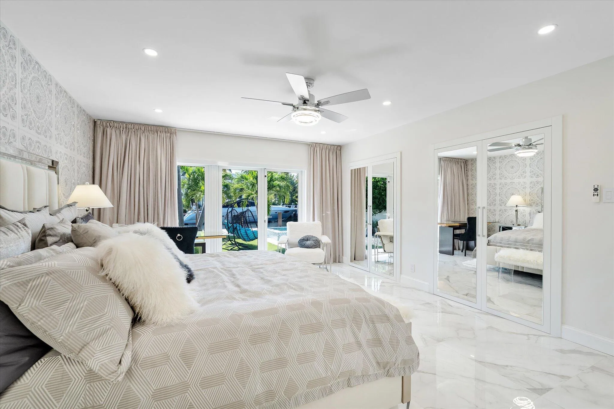 Property photo 49