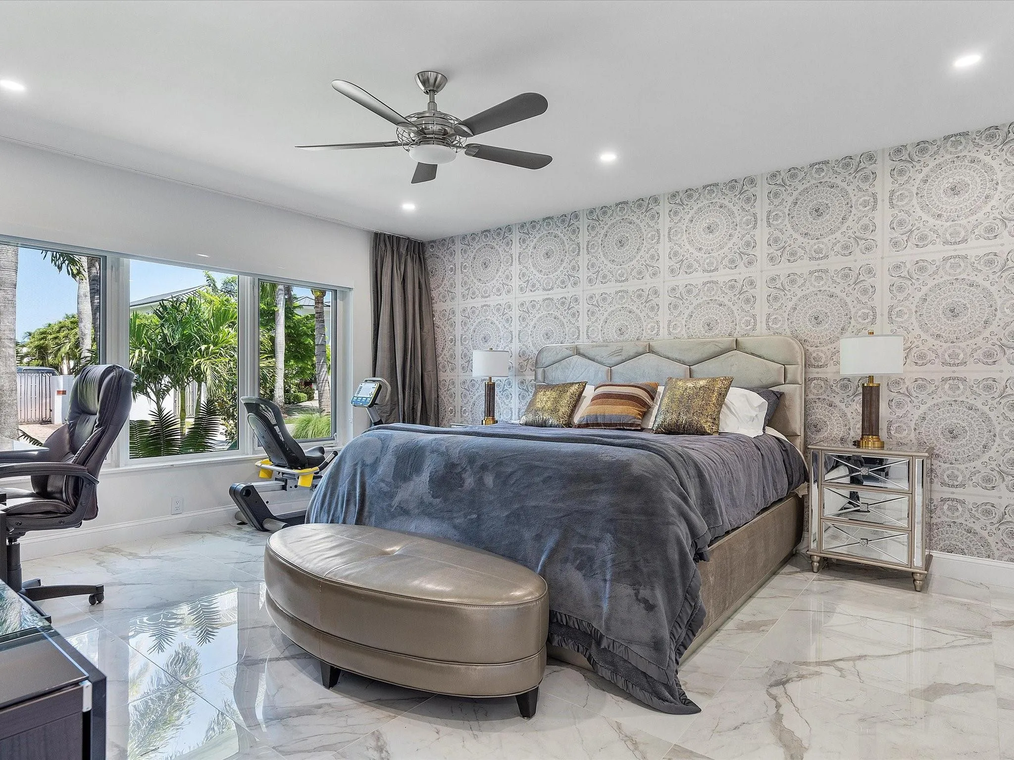 Property photo 42