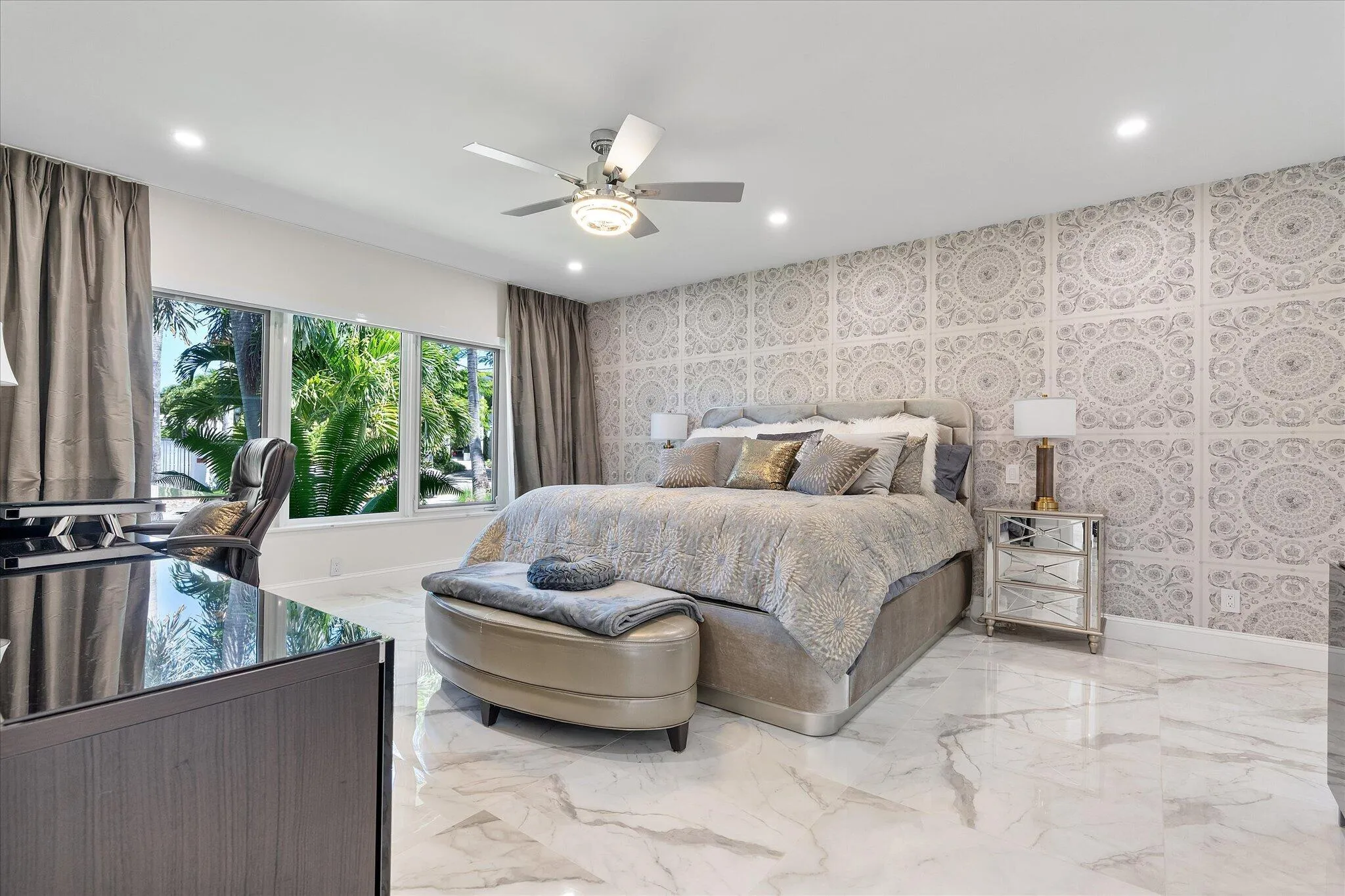 Property photo 48