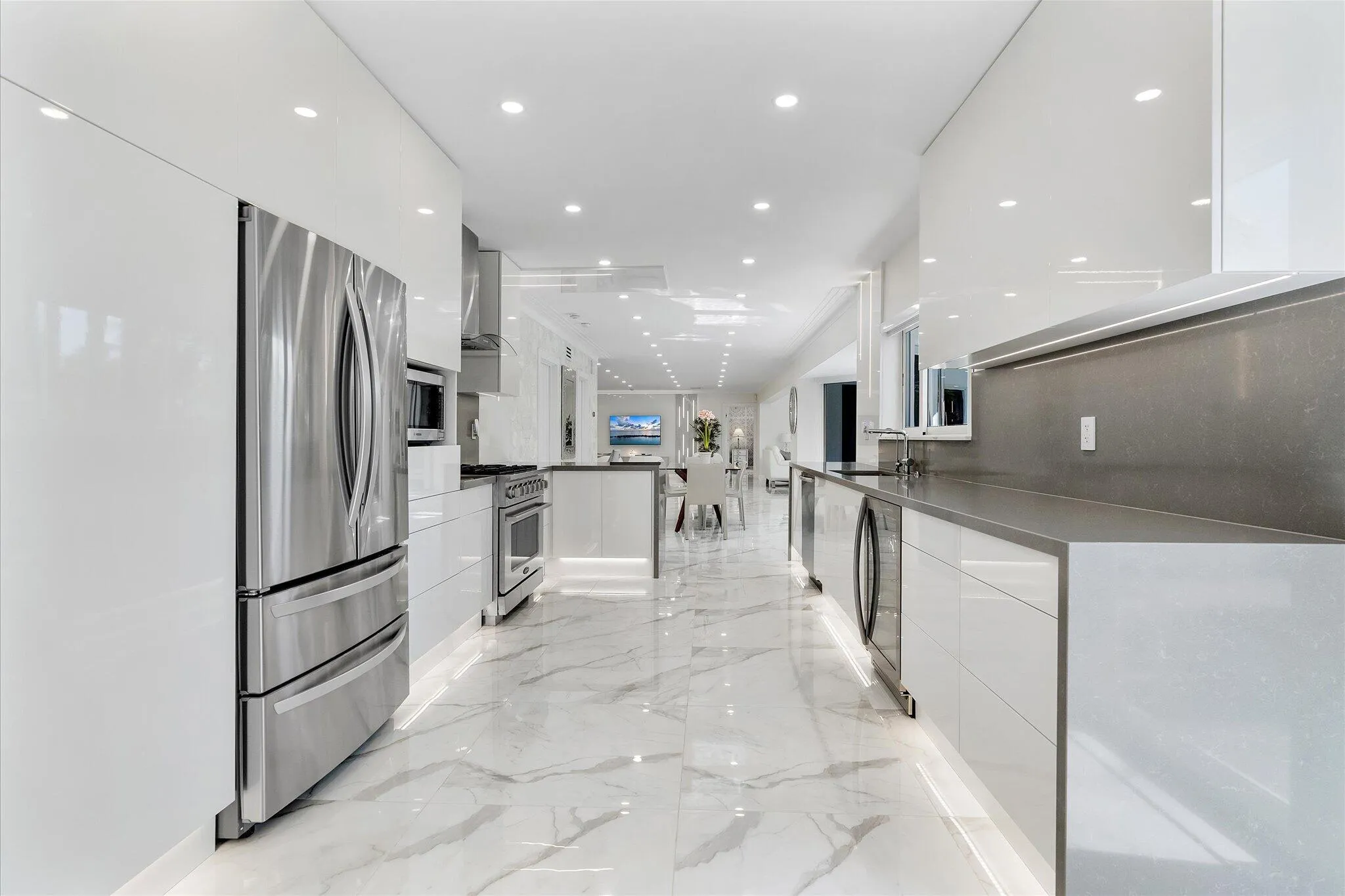 Property photo 43
