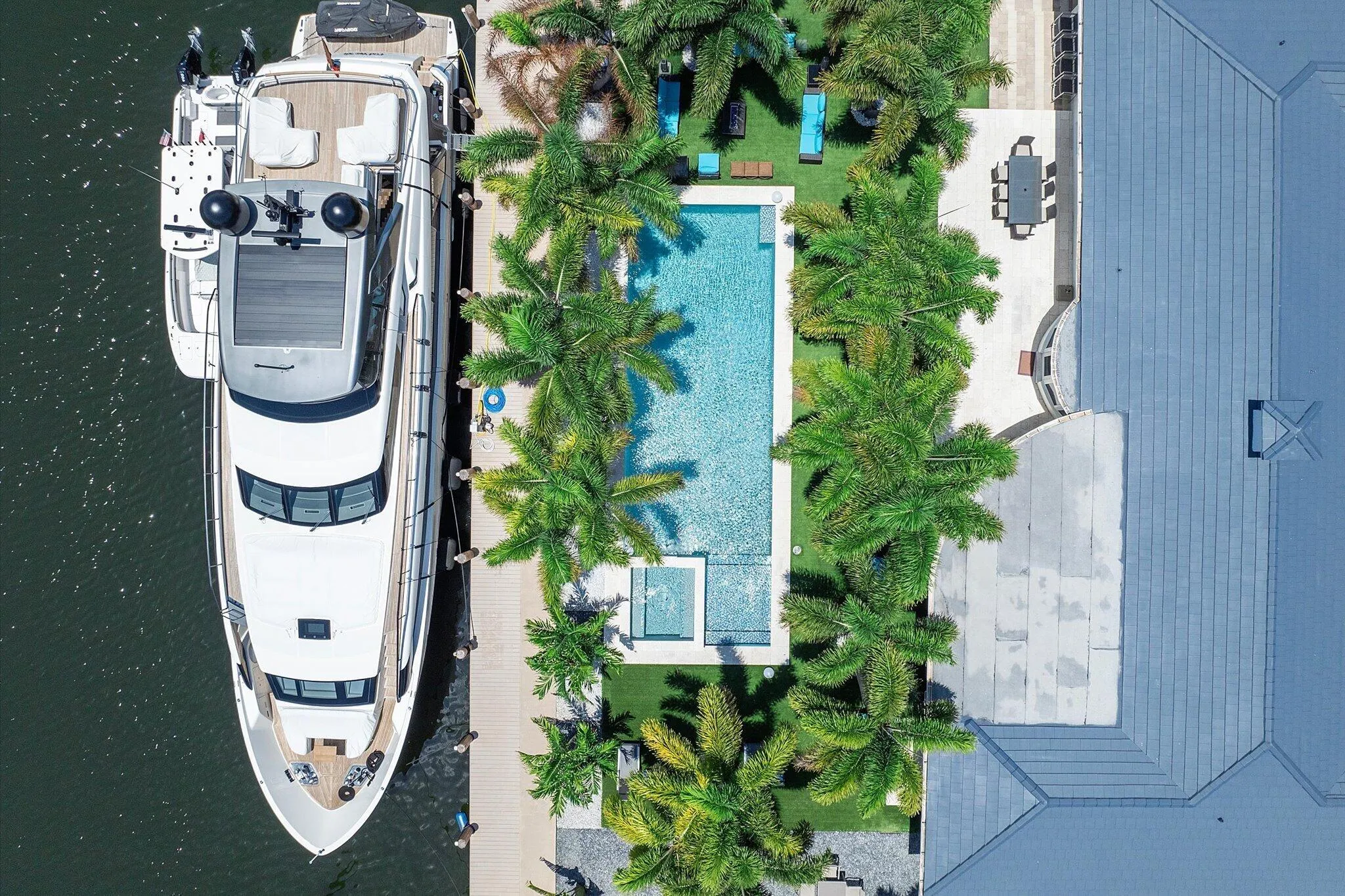 Property photo 101