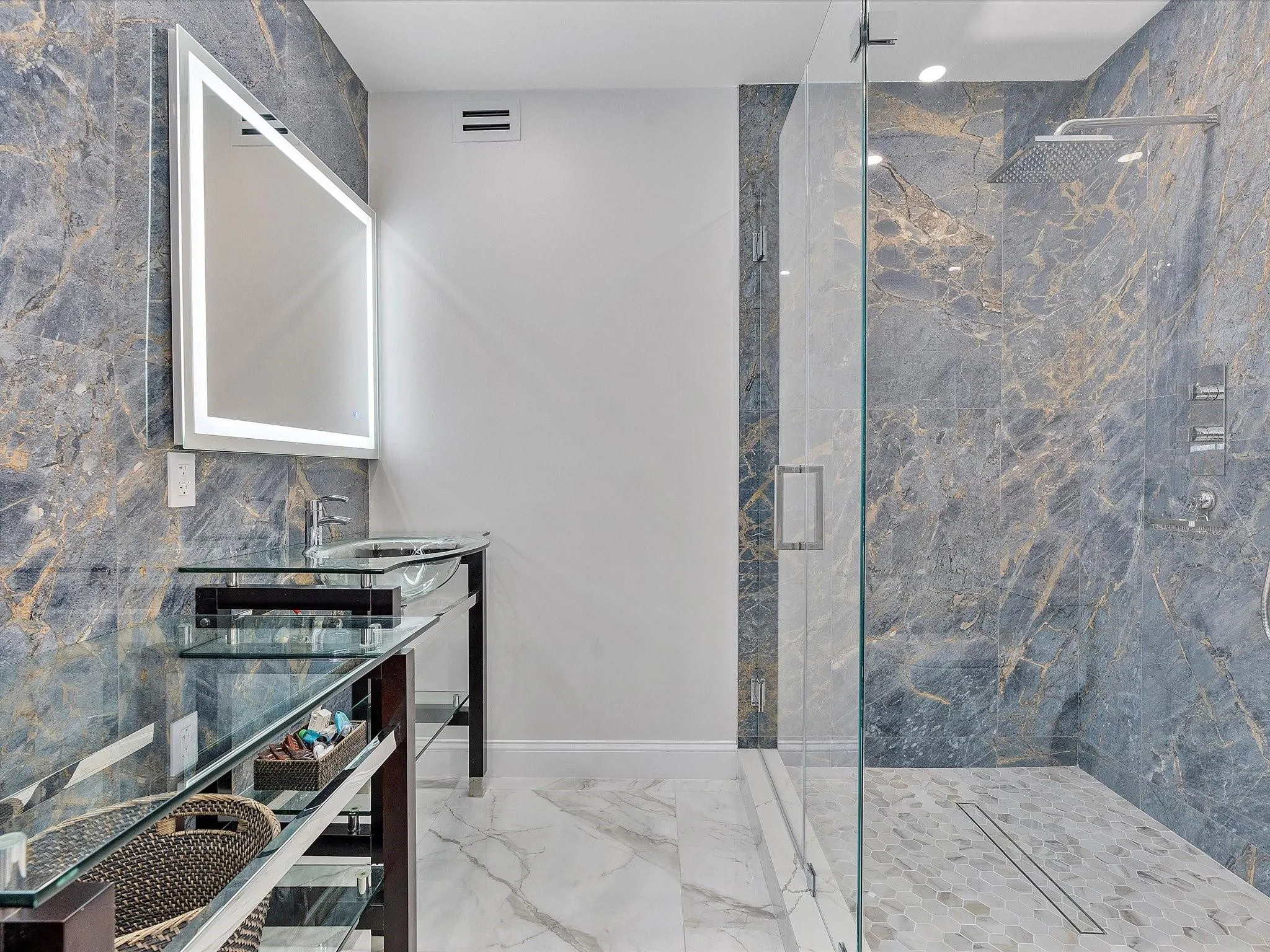 Property photo 56