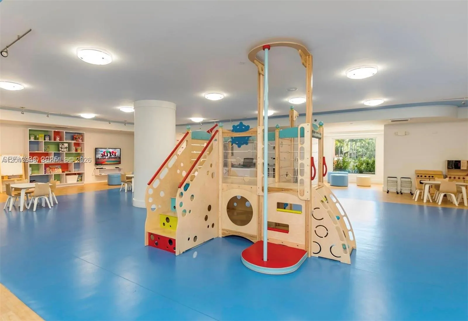 Property photo 37
