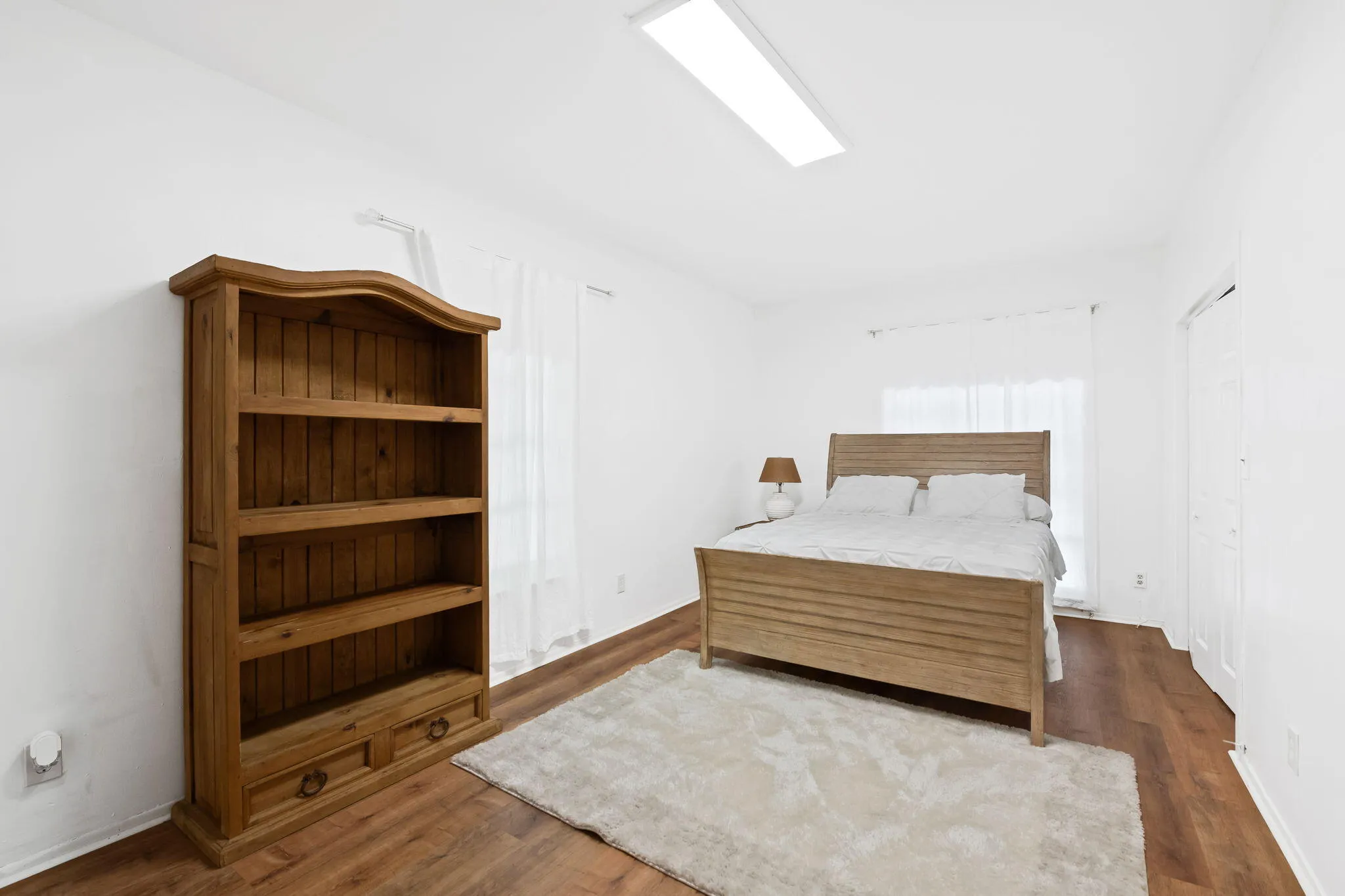 Property photo 20
