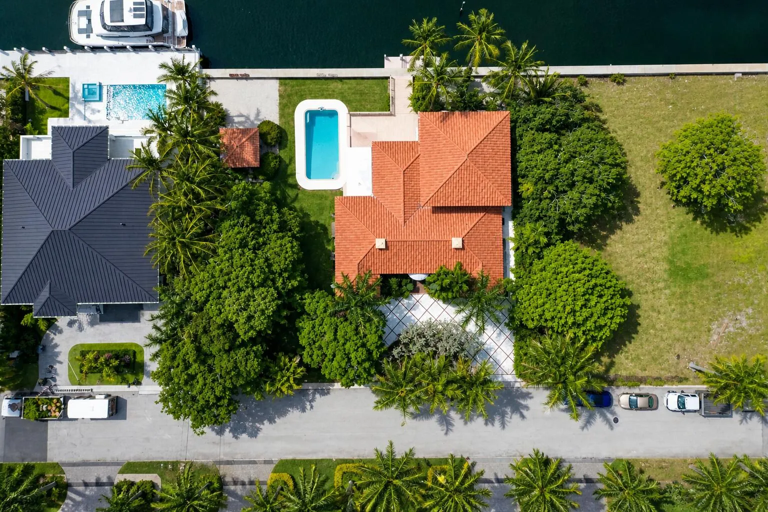 Property photo 42