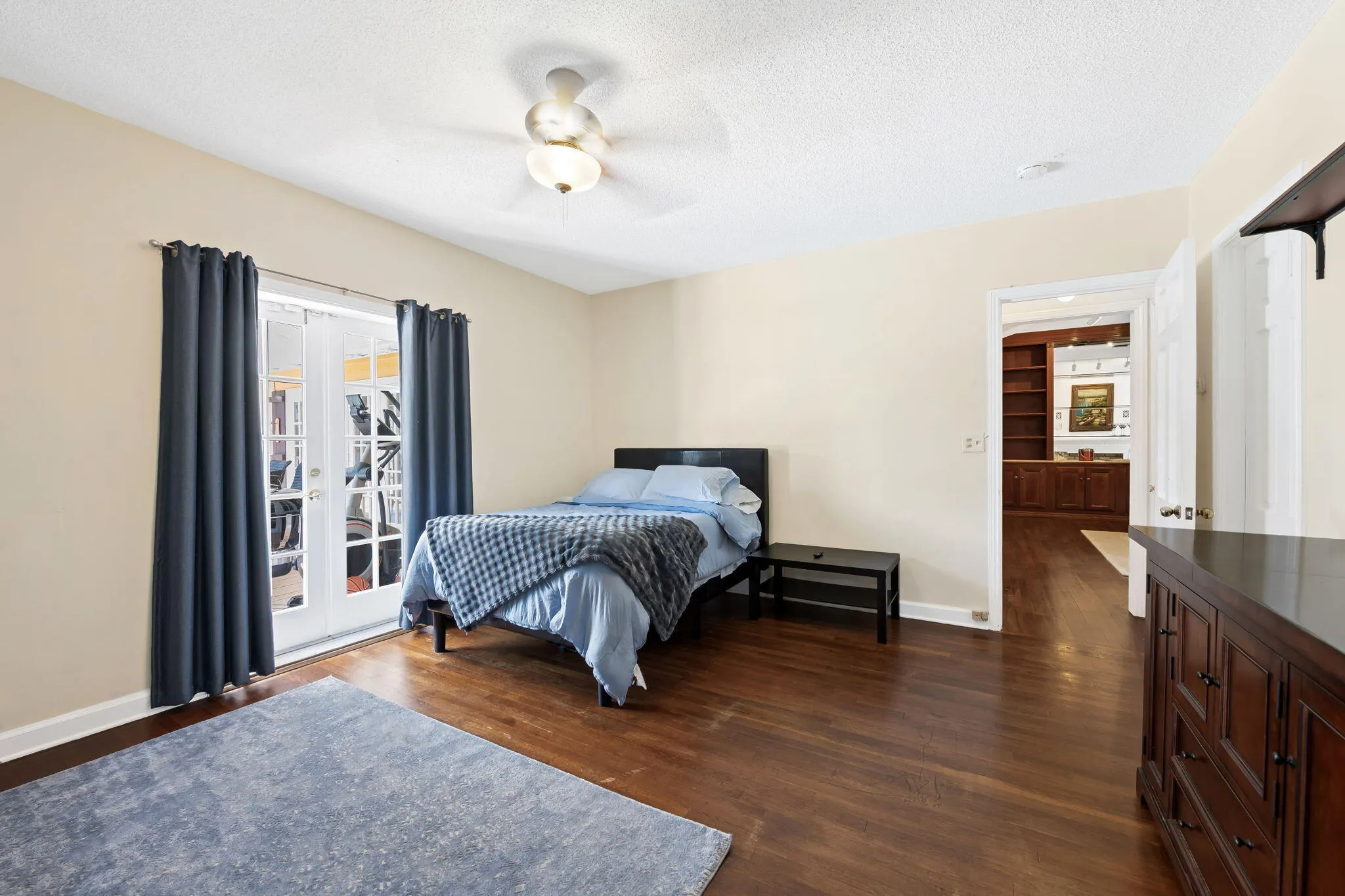 Property photo 27