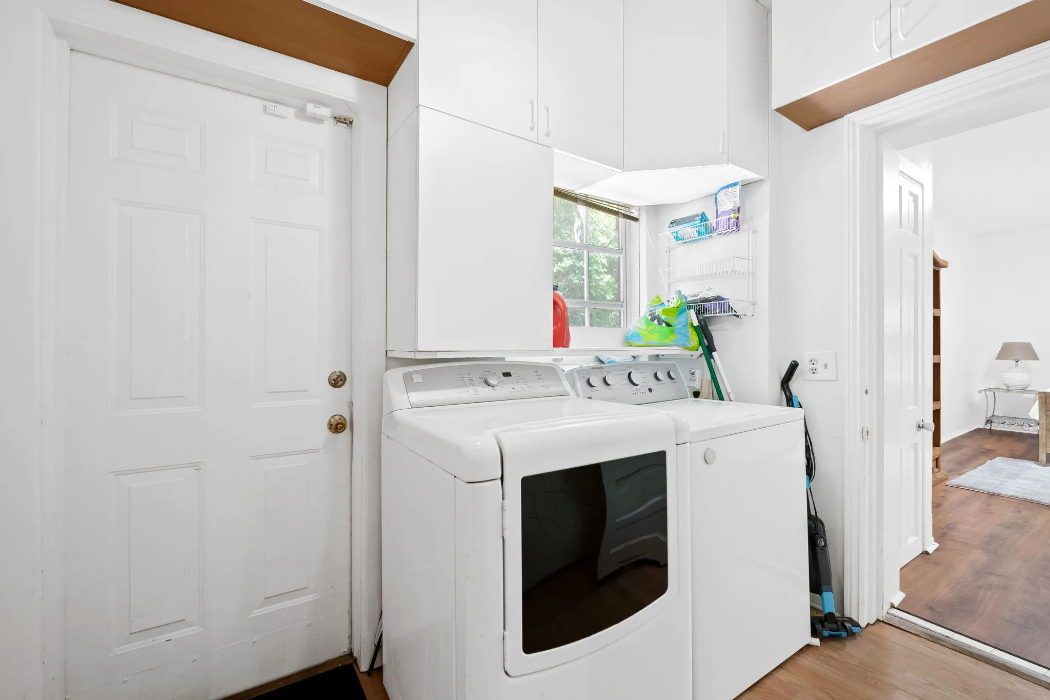 Property photo 29