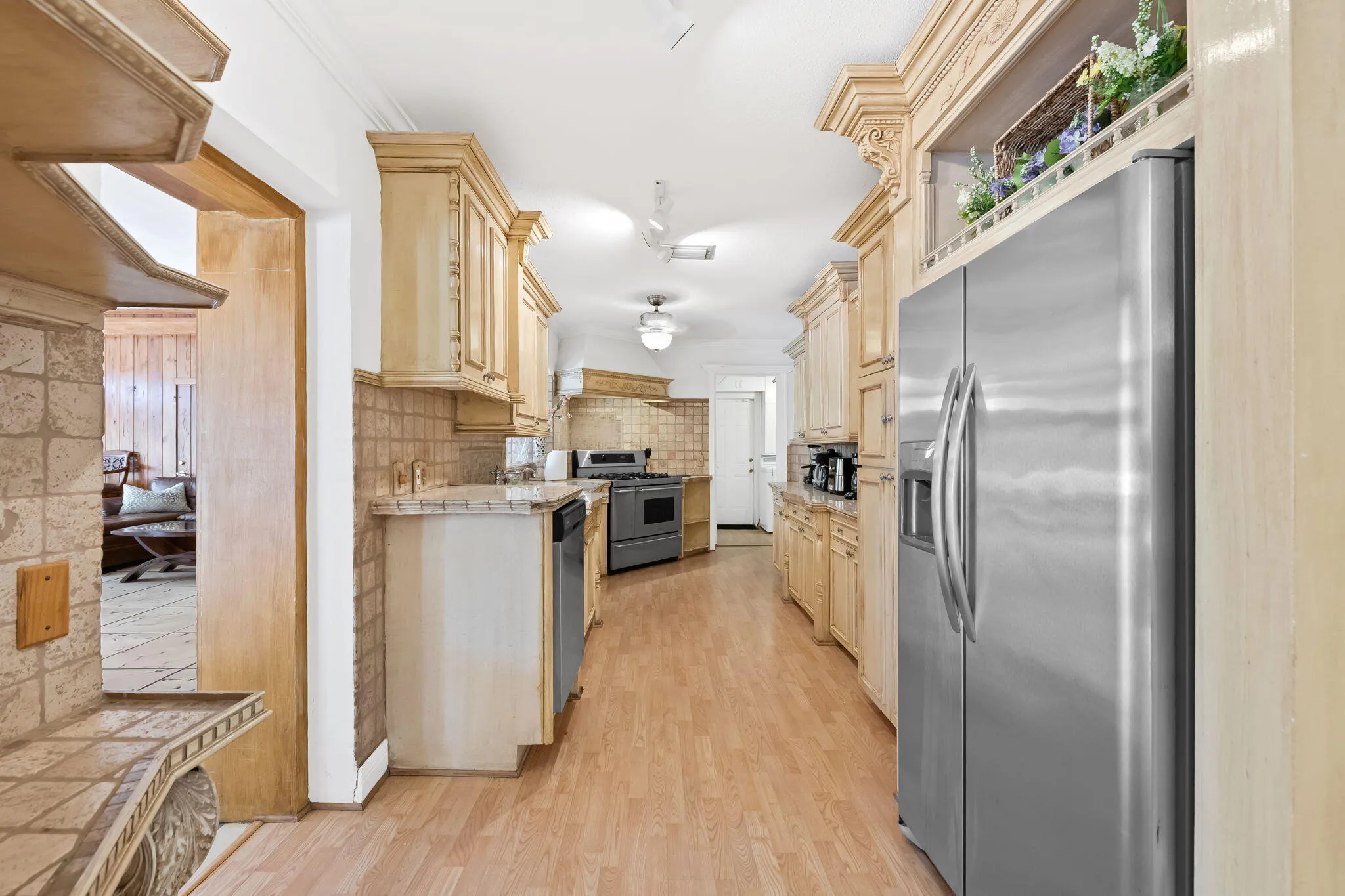 Property photo 15