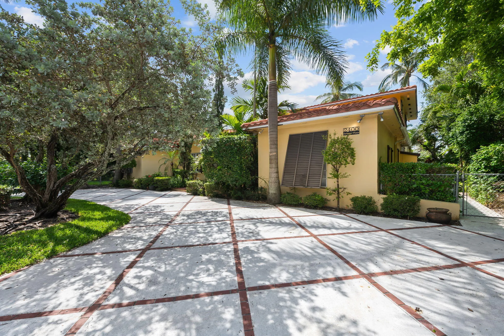 Property photo 39