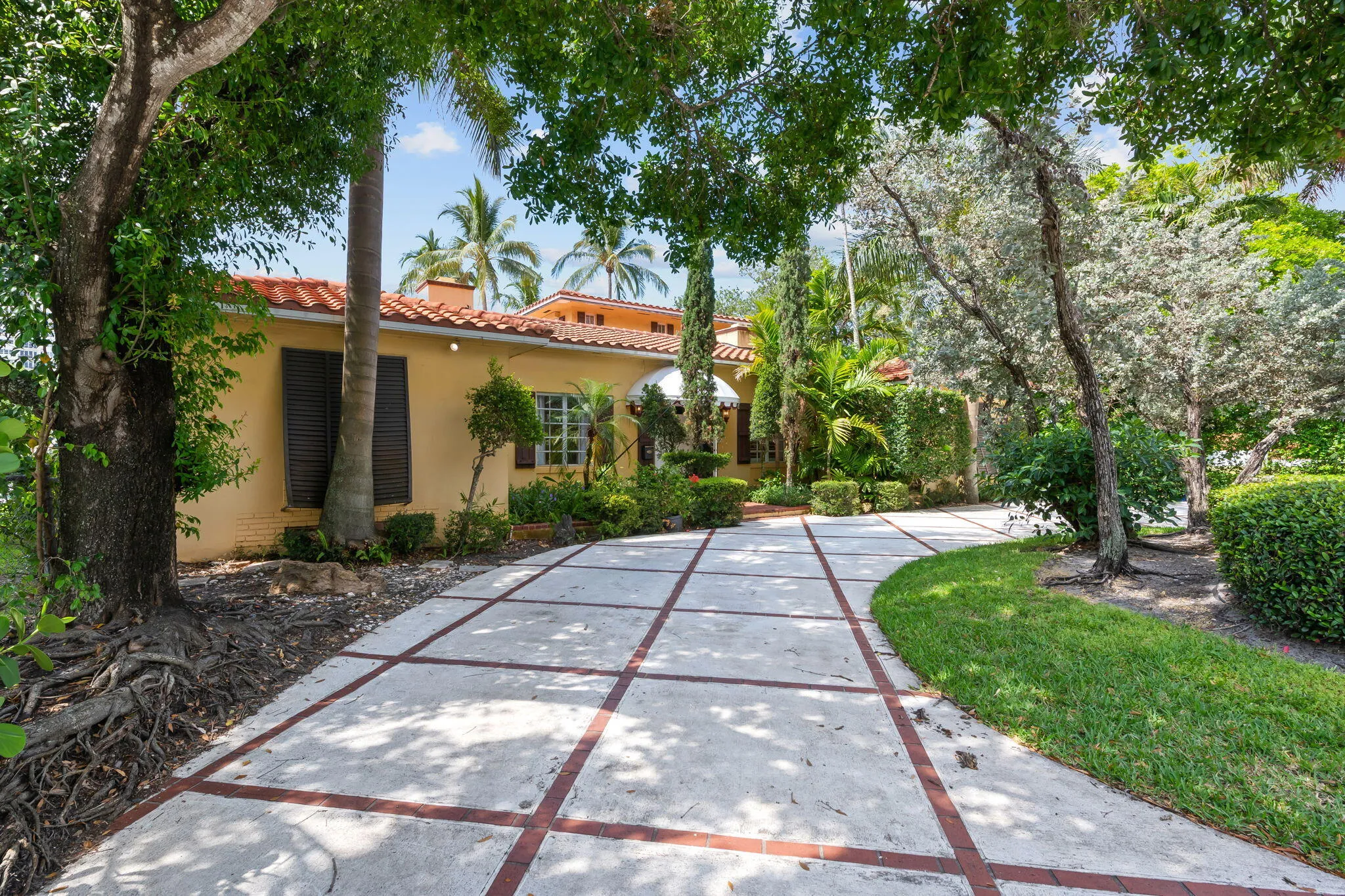 Property photo 40