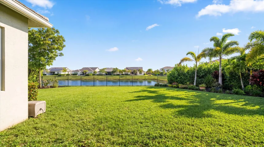 49-5919 Jasmine Ln