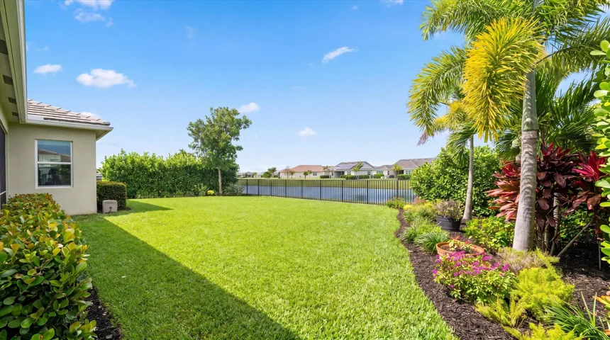 48-5919 Jasmine Ln