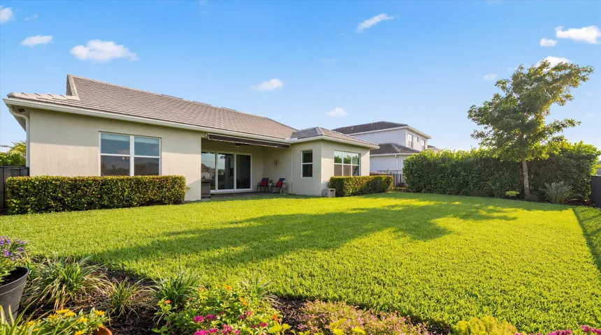 44-5919 Jasmine Ln