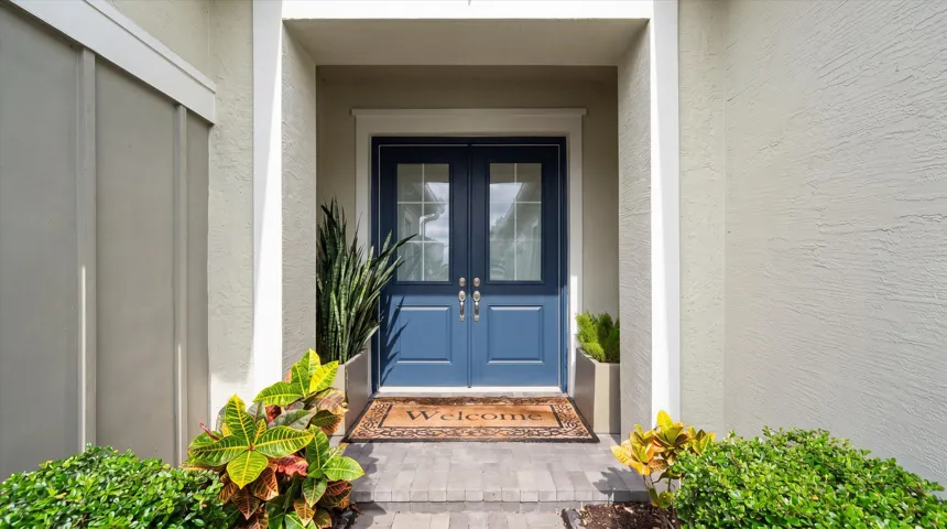 06-5919 Jasmine Ln