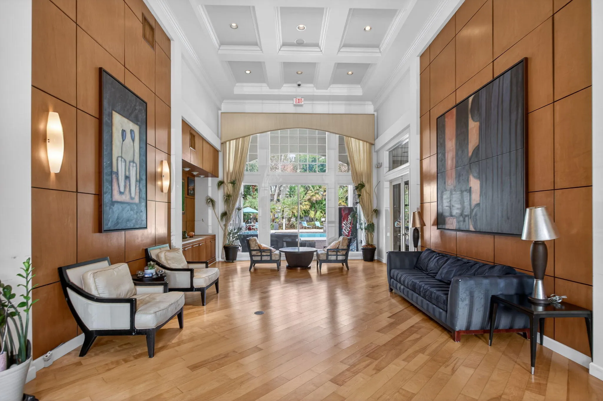 39-web-or-mls-5980-6382 - Copy