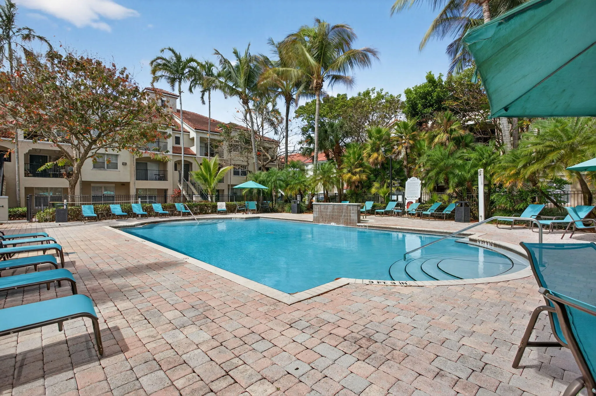 42-web-or-mls-5980-6396 - Copy