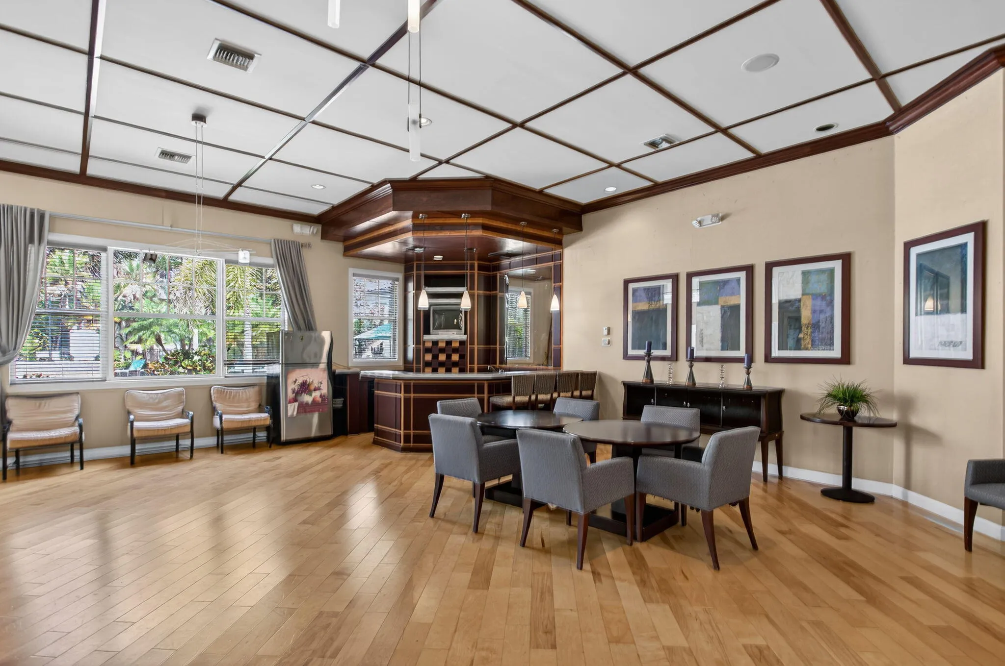 40-web-or-mls-5980-6386 - Copy