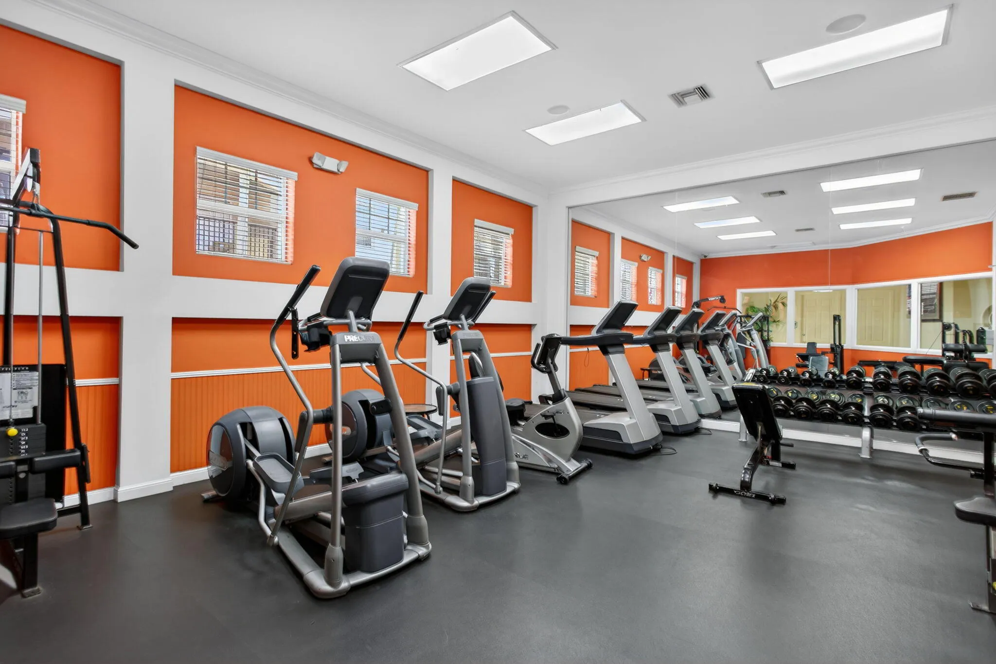 41-web-or-mls-5980-6391 - Copy