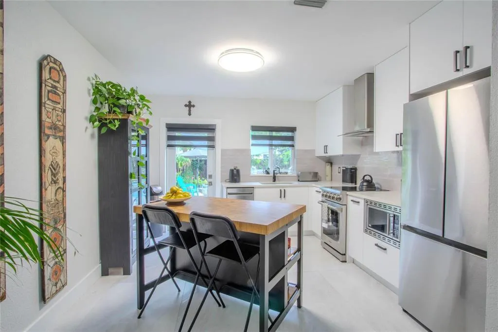 GetMedia-4.ashx