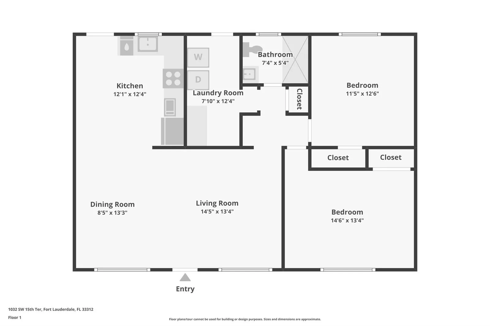 1-floor-1