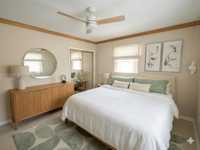 Bedroom#1_virtually stagged