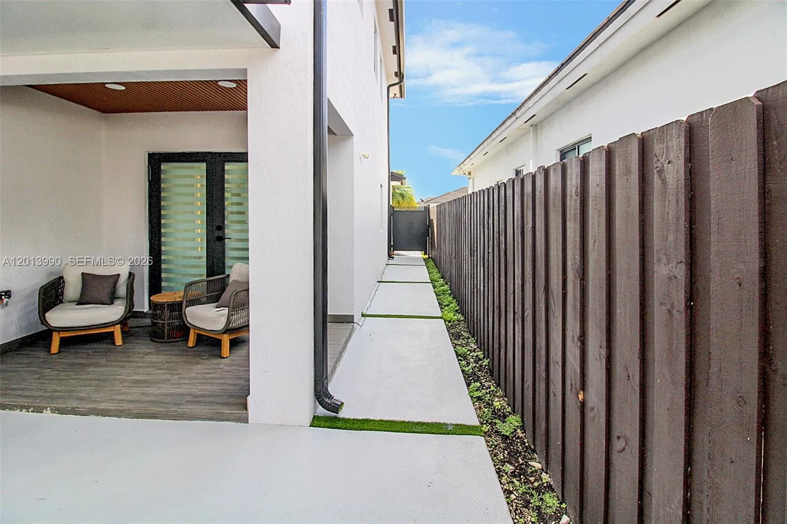 Property photo 22