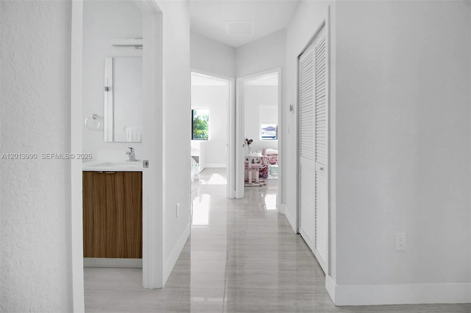 Property photo 51
