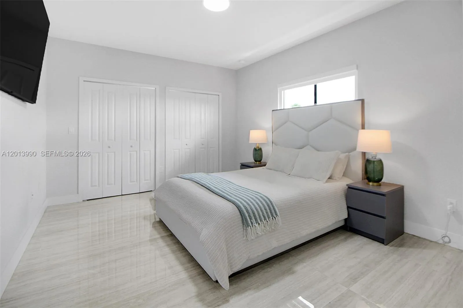 Property photo 50