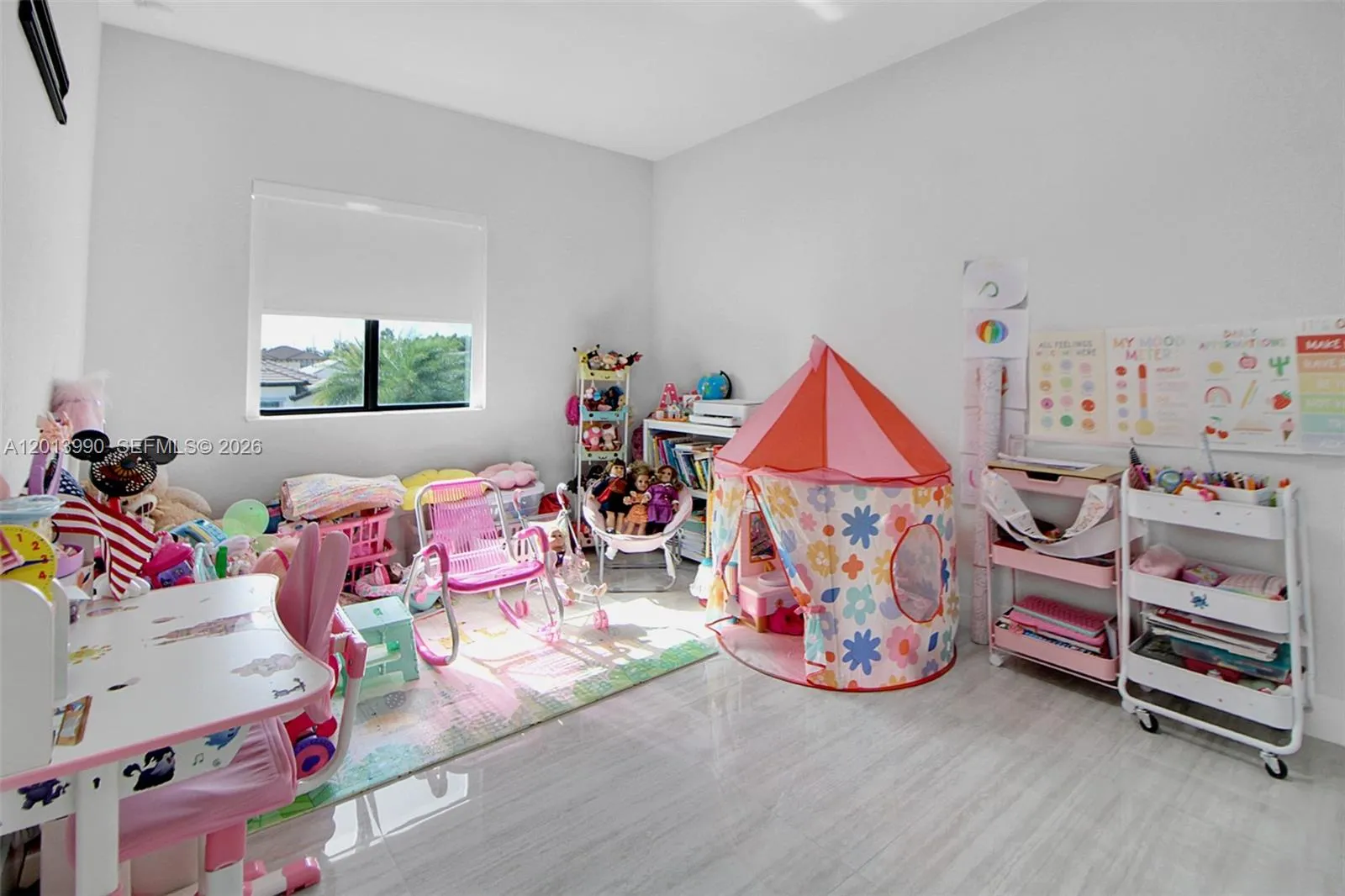 Property photo 50