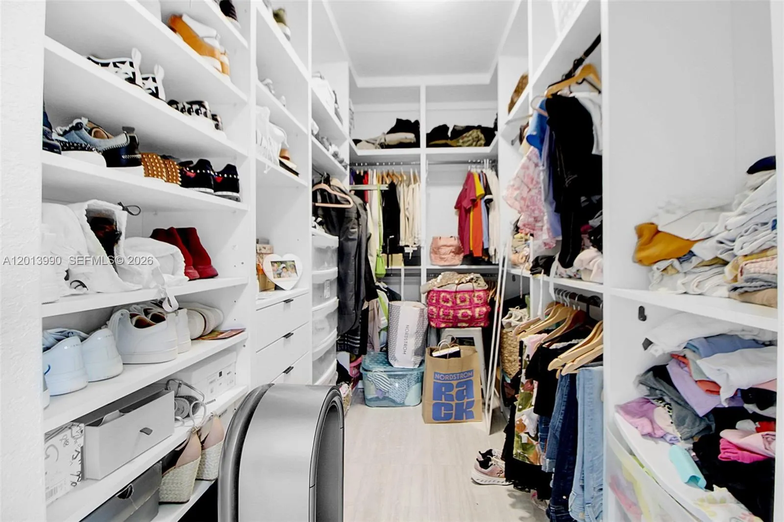Property photo 45