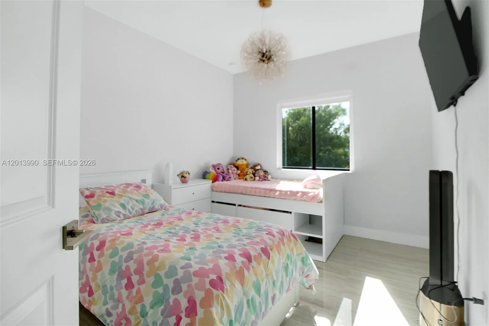 Property photo 49