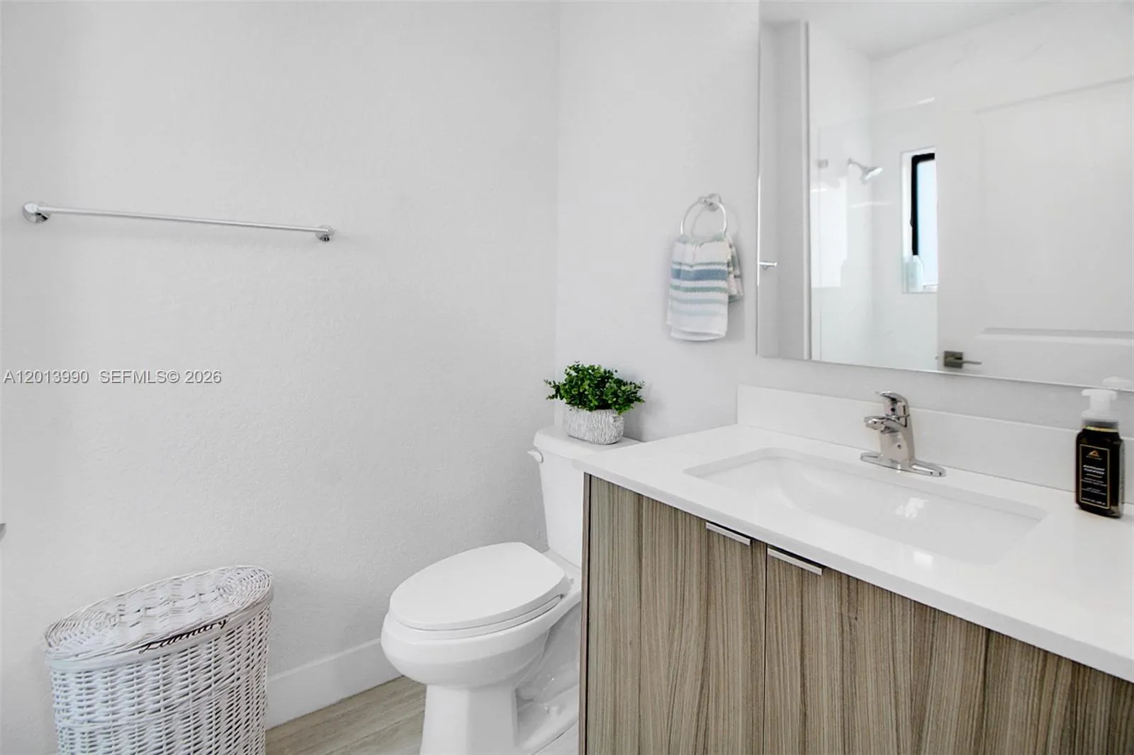 Property photo 47