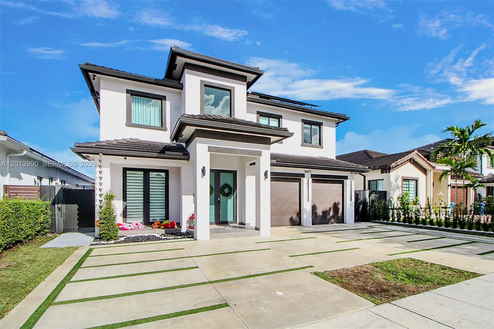 Property photo 15