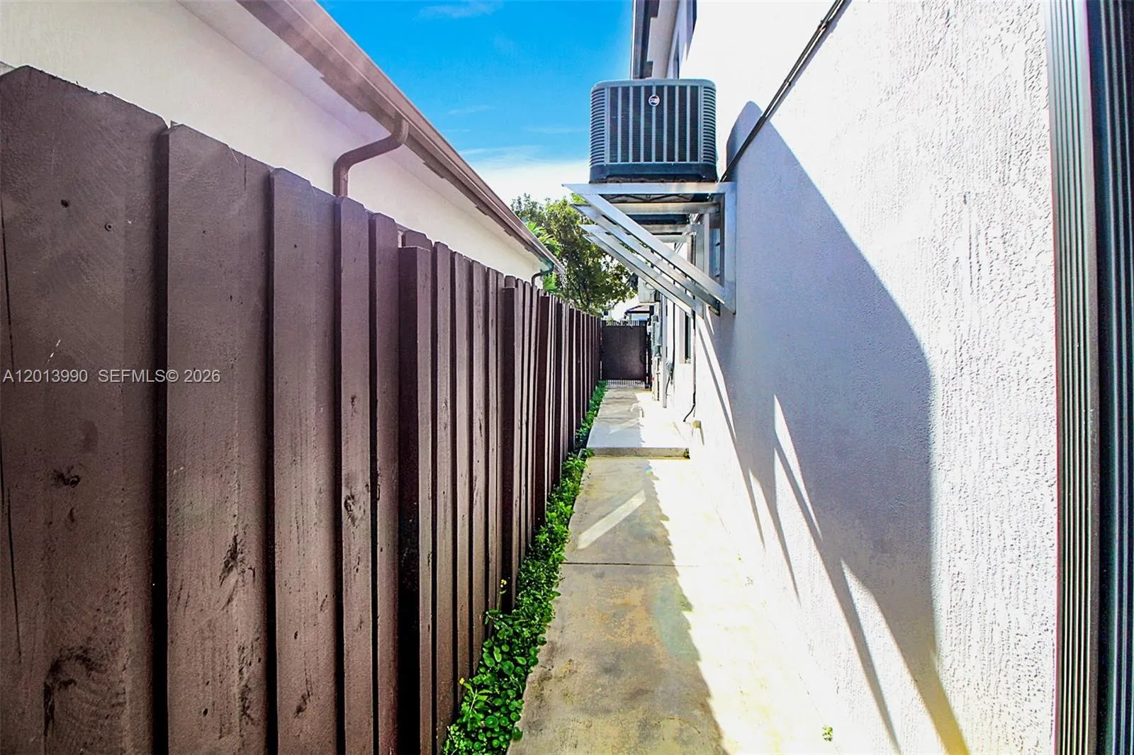 Property photo 29