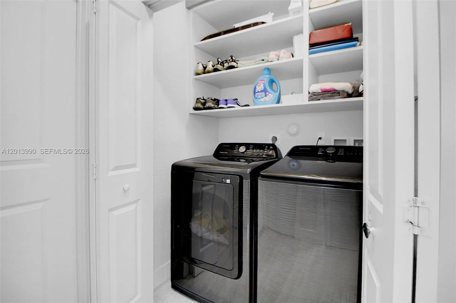 Property photo 34