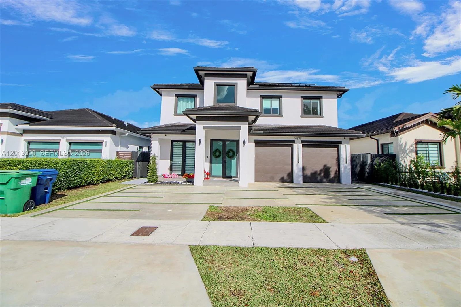 Property photo 13