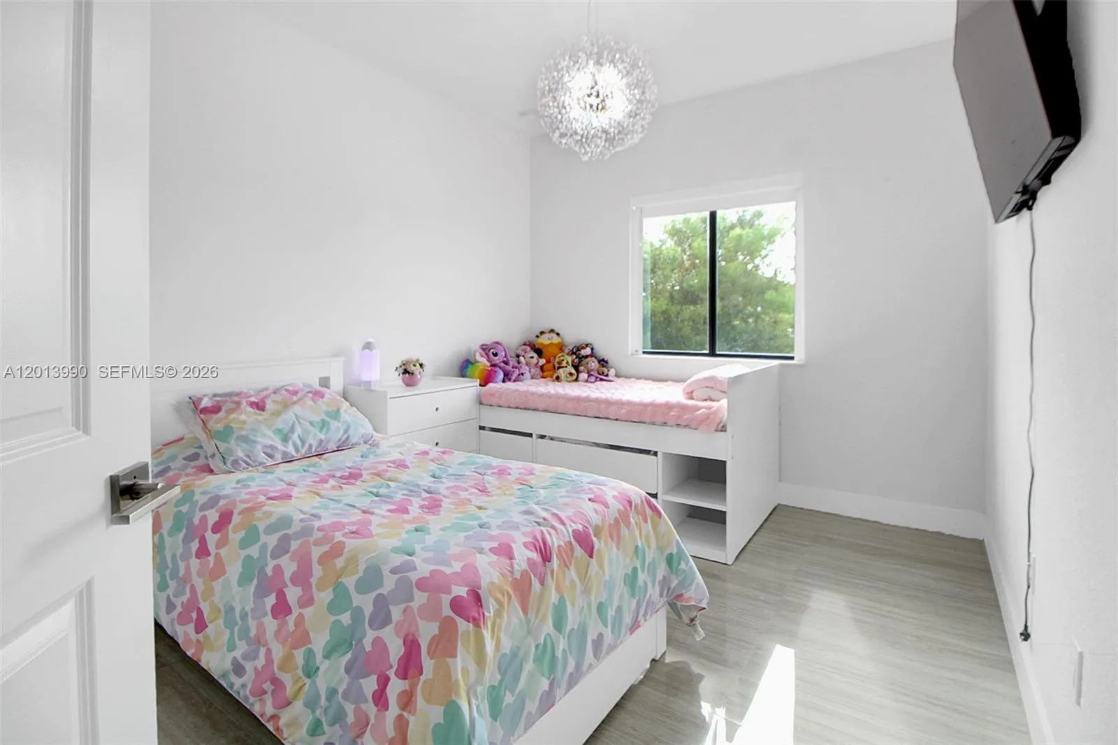 Property photo 52