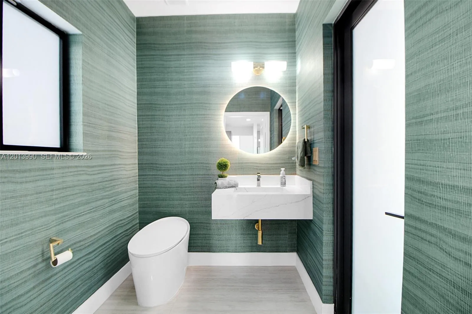 Property photo 39