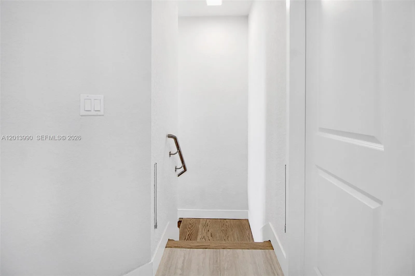 Property photo 53