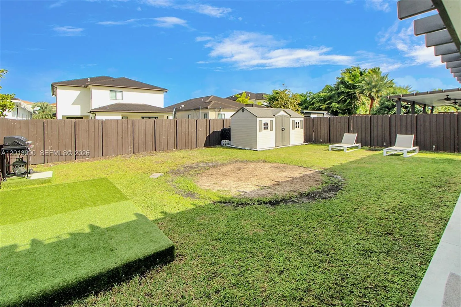 Property photo 20