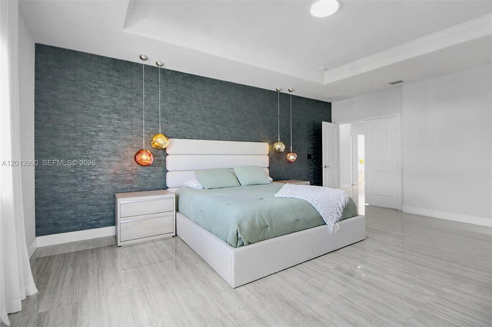 Property photo 44