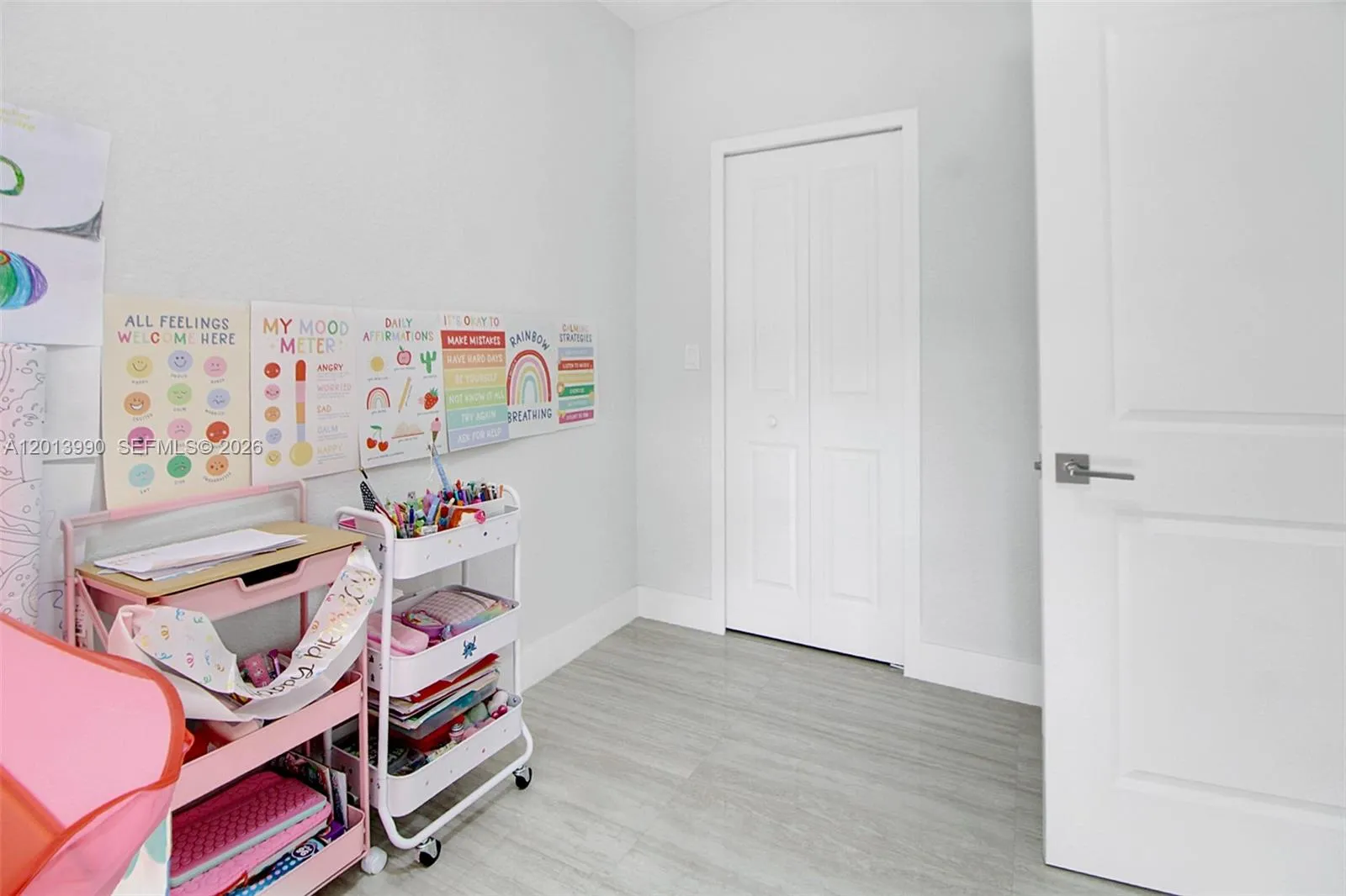 Property photo 51