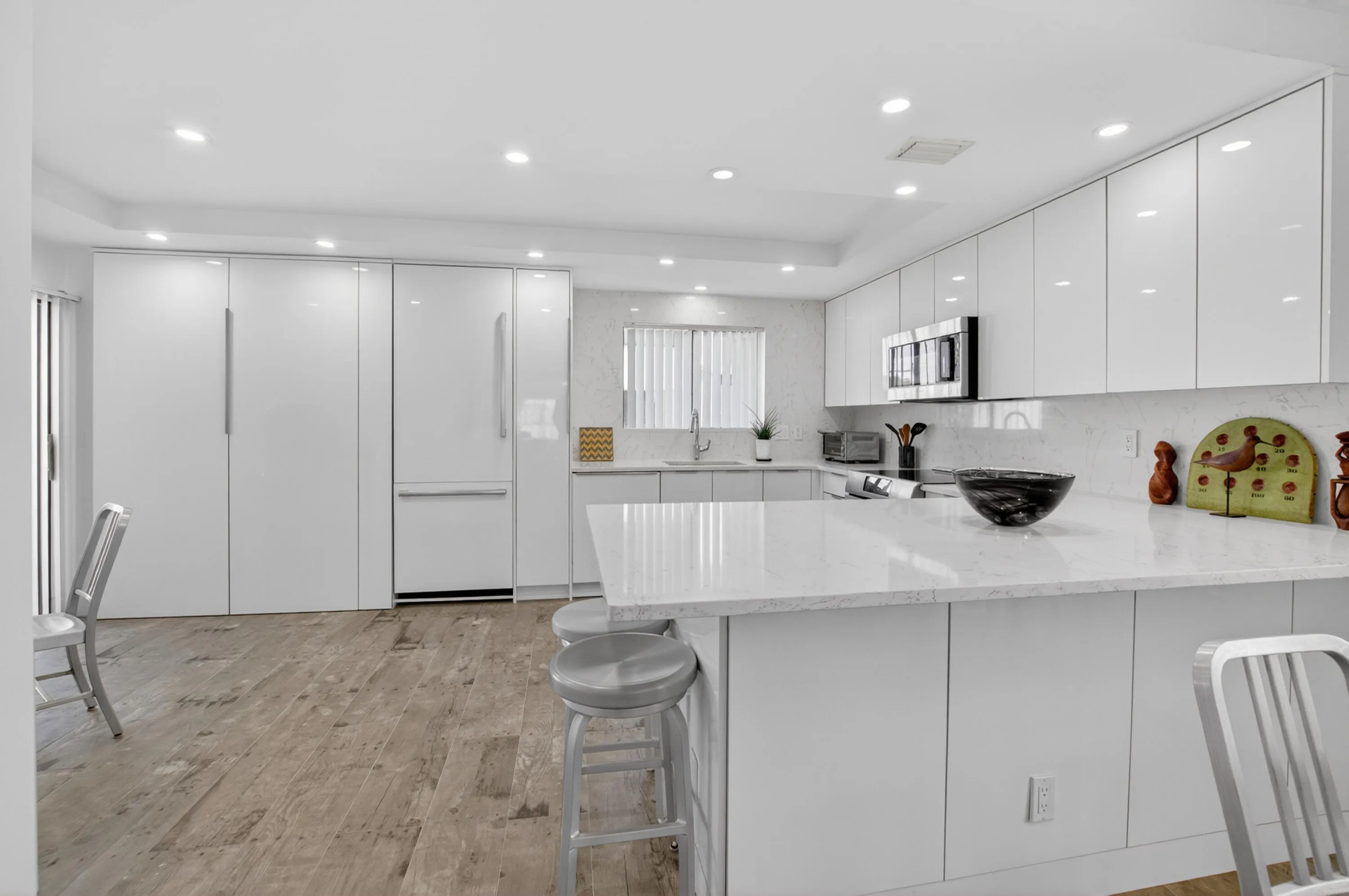 Property photo 60